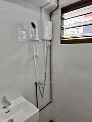 Blk 477 Pasir Ris Drive 6 (Pasir Ris), HDB 4 Rooms #444970711